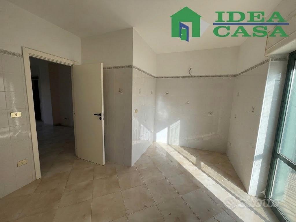 Appartamento – Camigliano, Caserta - Vista 3
