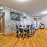 3 LOCALI A CIVITAVECCHIA