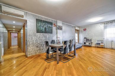 3 LOCALI A CIVITAVECCHIA