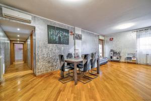 3 LOCALI A CIVITAVECCHIA