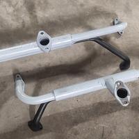 Maggiolino vw ricambi