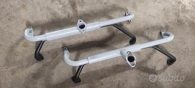 Maggiolino vw ricambi