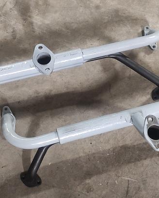 Maggiolino vw ricambi