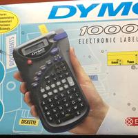 Dymo 1000 Plus