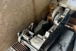 ricambi scarabeo piaggio/minarelli
