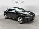 alfa-romeo-tonale-1-5-hybrid-sprint-130cv-tct7