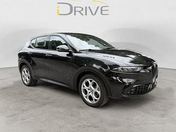 Alfa Romeo Tonale 1.5 hybrid Sprint 130cv tct7