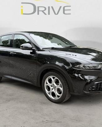 Alfa Romeo Tonale 1.5 hybrid Sprint 130cv tct7