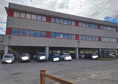 Immobile in asta di 123 m² a Cuveglio