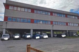 Immobile in asta di 123 m² a Cuveglio