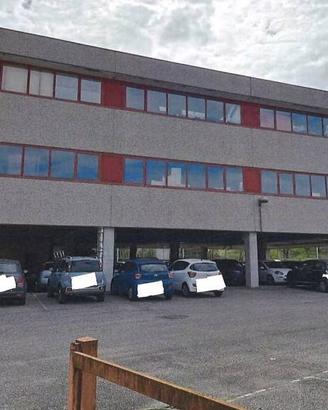 Immobile in asta di 123 m² a Cuveglio