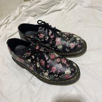 dr martens scarpe donna