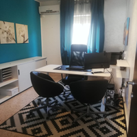 Locale ad uso ufficio
