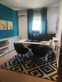 Locale ad uso ufficio