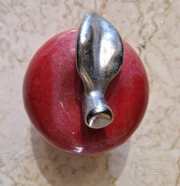 Soprammobile Dreamlight Collection Gilde