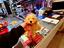 Immagine 10