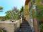 Immagine 17