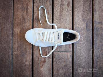 Adidas SX Advantage 