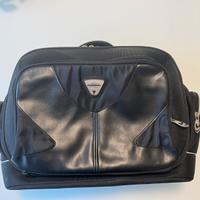 Borse per moto e scooter