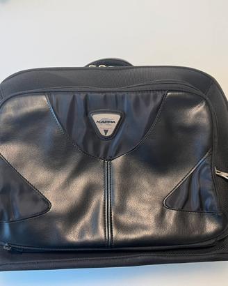 Borse per moto e scooter