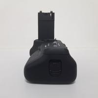 Battery Grip Canon bg-e21 usato