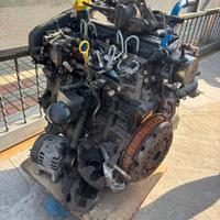 motore 1500 disel
