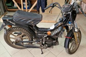 Malaguti Fifty 