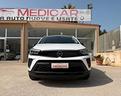 opel-crossland-1-5-ecotec-d-110-cv-start-stop-edit