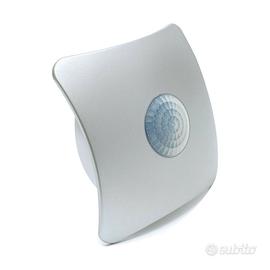 EEA POLARIS AM GOLD Volumetrico da soffitto 360°