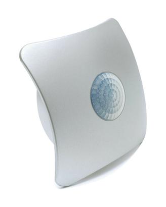 EEA POLARIS AM GOLD Volumetrico da soffitto 360°