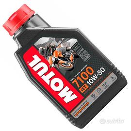 motul 7100 10W50 1LT