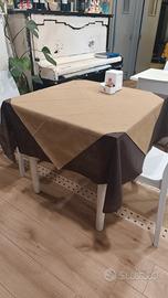 Arredamento Ristorante/Pizzeria