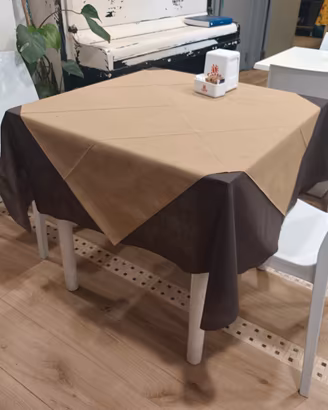 Arredamento Ristorante/Pizzeria