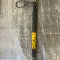 Pistone e pompa alza cabina iveco eurocargo