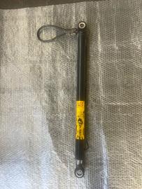 Pistone e pompa alza cabina iveco eurocargo