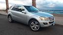 mercedes-benz-ml-320-restayling-sport-4matic-2009