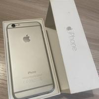 Iphone 6