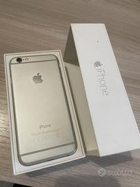Iphone 6