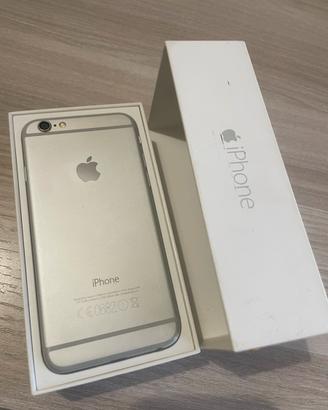 Iphone 6