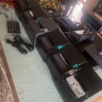 Pos stampa termica per comande e altro