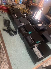 Pos stampa termica per comande e altro