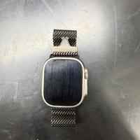 Apple Watch Ultra 2 cellular