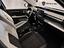 Immagine 9