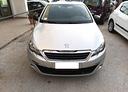 peugeot-308-1-2-benzina-5-porte-solo-66-000-km