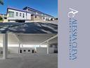immobile-di-3300-m²-con-1-locale-a-pomezia