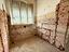 Immagine 14