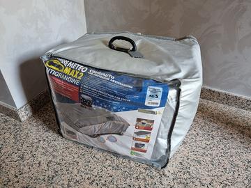 Telo copriauto antigrandine – METEO MAX 2 – AG 5