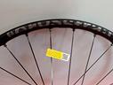coppia-ruote-mavic-e-crosstrail-sl