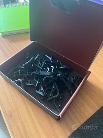 Noctua NA-SAVP1 chromax kit 32pezzi