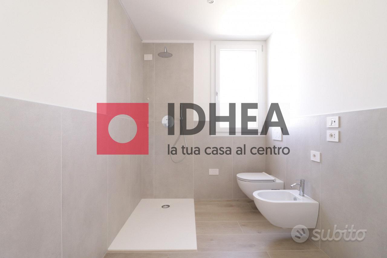 Apartment in Treviso, Santa Bona, Fontanelle - Vista 5